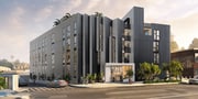 Photo - Mysa Apartments