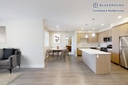Photo - 5685 Park Dr Apartment Unit FL2-ID10125A
