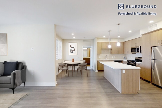 Photo - 5685 Park Dr Unit FL3-ID10428A