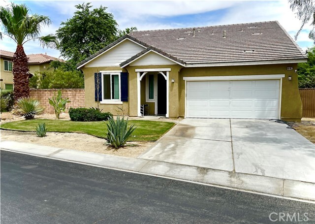 Building Photo - 80062 Montgomery Dr