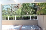 Photo - 15 Stanford Condo Unit 100
