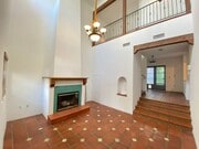 Photo - 1414 N Harper Ave Unit 7121 - APT 16