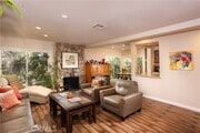 Photo - 3720 Broadlawn Dr