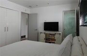 Photo - 604 Poinsettia Ave Condo Unit 1/2