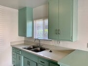 Photo - Completely Updated Front Unit Unit 13514 Rye St  01 ACTIVE