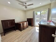 Photo - 2732 Oceanside Blvd Unit Private ADU