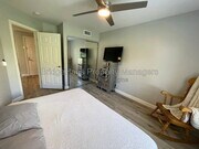 Photo - 3078 Broadway Unit 113