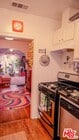 Photo - 3528 Ellsworth St Condo Unit 3528