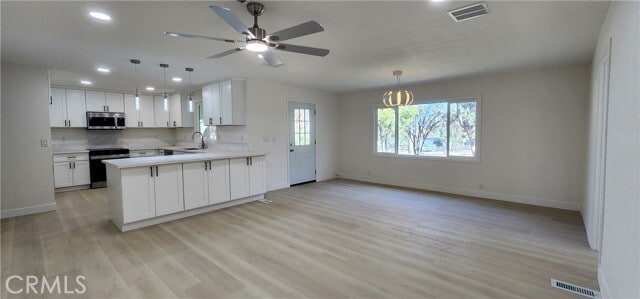 Photo - 33155 Buckwheat Dr