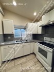 Photo - 19956 Welby Way House