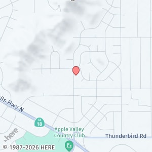 Photo - 15803 Rancherias Rd Unit 3