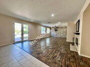 Photo - 16339 Mountain Ln House
