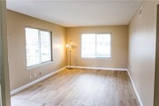 Photo - 11803 Amethyst Ct