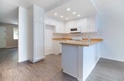 Photo - Los Timbres Street Duplex Unit 156