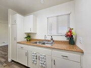 Photo - Shady Terrace Apartments