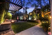 Photo - 6717 Whitley Terrace