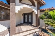 Photo - 16066 Rancho Verde Cir