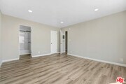 Photo - 932 Maltman Ave Condo Unit 4