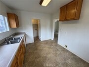 Photo - 1064 W 18th St Apartment