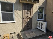 Photo - 2226 Zoe Ave