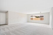 Photo - 8401 Dube Ct House