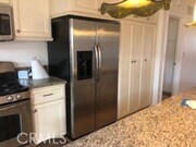 Photo - 13902 Yorba St Unit 15a