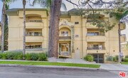 Photo - 620 E Palm Ave Unit 204
