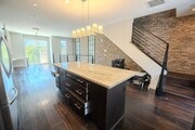 Photo - 7870 Civita Blvd Townhome