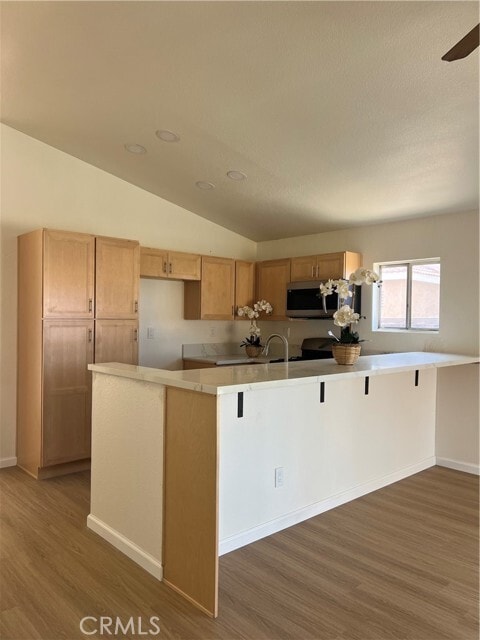 Photo - 10966 Willow Ln