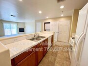 Photo - 73692 Santa Rosa Way Unit #C
