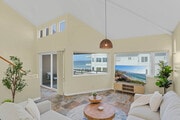 Photo - 1326 Seacoast Dr Condo Unit 1326