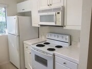 Photo - "Charming 1-Bedroom Retreat in Prime Irvine Location – Your Perfect Urban Oasis!"