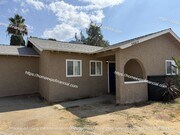 Photo - Nice Home For Rent