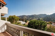 Photo - 1694 Michael Ln Townhome