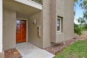 Photo - 3137 Via Alicante Via Condo Unit 107