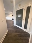 Photo - 626 Lake St Condo Unit 46