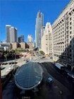 Photo - 312 W 5th St Unit 826