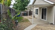 Photo - 4875 Colony Dr