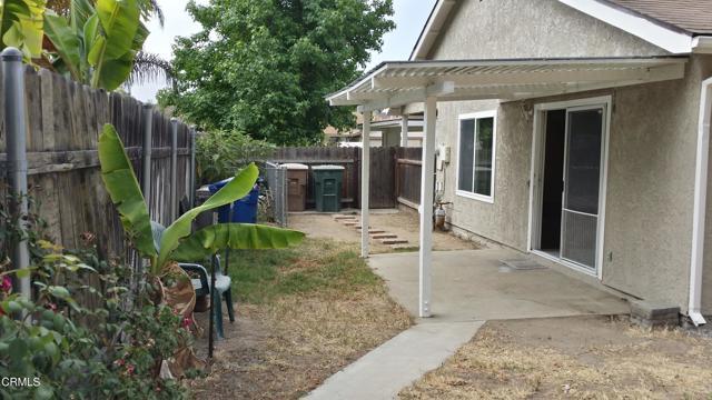 Photo - 4875 Colony Dr