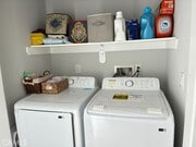 Photo - 12241 Cliffwood Ave