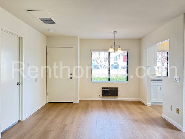 Photo - 8480 New Salem St Unit 101