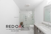 Photo - 1168 S Barrington Ave Unit 303