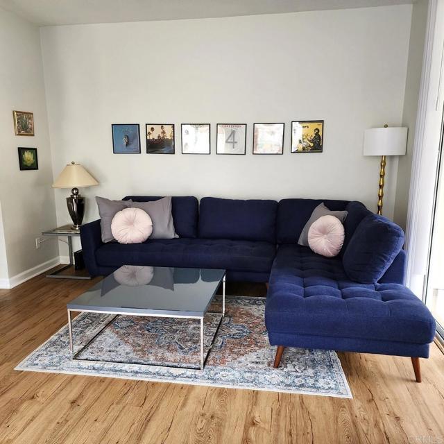 Building Photo - 10880 Sabre Hill Dr Unit 298