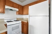 Photo - 3805 W Verdugo Ave