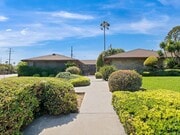 Photo - 6763 Radlock Ave