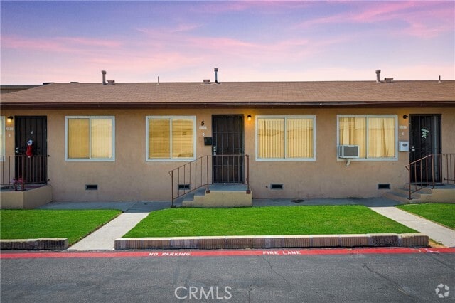 Building Photo - 16102 Cornuta Ave Rental