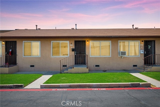 Photo - 16102 Cornuta Ave Apartment