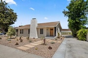 Front - 4702 Kraft Ave House