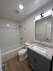 Photo - **Newly Renovated 2BDRM/1BTH with in unit ... Townhome