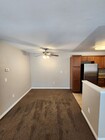 Photo - Upper Condo Unit in Villa Montevina Unit 108